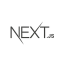 NextJs