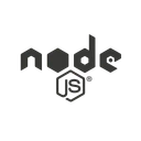 Node
